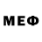 МЕТАДОН кристалл Kawaii game's