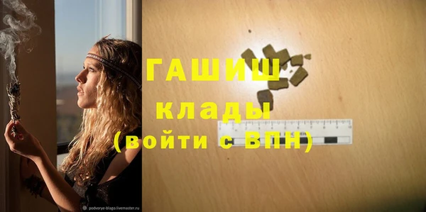 сатива Переславль-Залесский