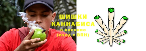 мескалин Пестово